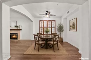 824 Atwell Cir, Woodland, CA 95776 - Photo 9