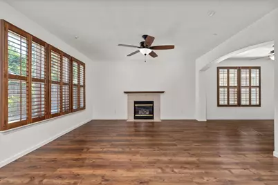 824 Atwell Circle, Woodland, CA 95776 - Photo 11