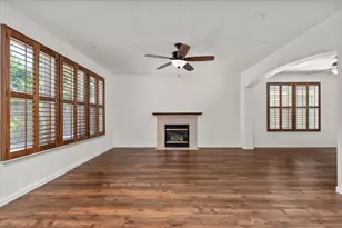 824 Atwell Cir, Woodland, CA 95776 - Photo 11