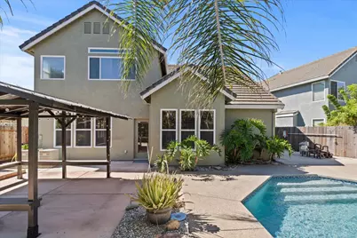 824 Atwell Circle, Woodland, CA 95776 - Photo 39