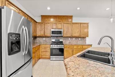 824 Atwell Circle, Woodland, CA 95776 - Photo 15
