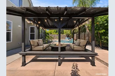 824 Atwell Circle, Woodland, CA 95776 - Photo 35