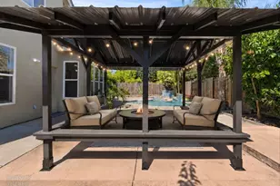 824 Atwell Cir, Woodland, CA 95776 - Photo 35