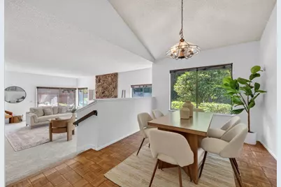 6024 Broken Bow Drive, Citrus Heights, CA 95621 - Photo 7