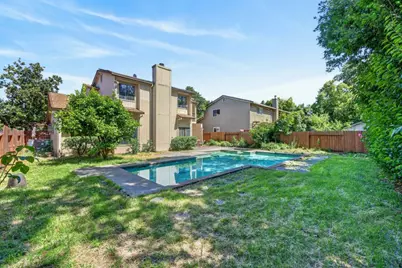 6024 Broken Bow Drive, Citrus Heights, CA 95621 - Photo 41