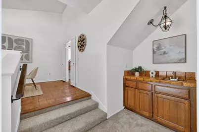 6024 Broken Bow Drive, Citrus Heights, CA 95621 - Photo 11
