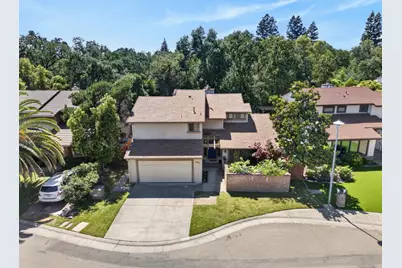 6024 Broken Bow Drive, Citrus Heights, CA 95621 - Photo 47