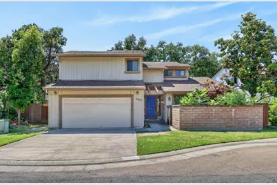 6024 Broken Bow Drive, Citrus Heights, CA 95621 - Photo 1