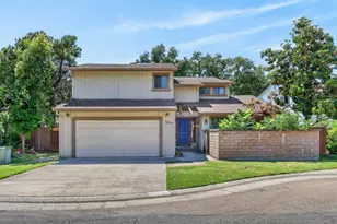 6024 Broken Bow Dr, Citrus Heights, CA 95621 - Photo 1