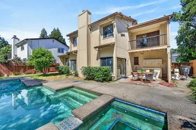 6024 Broken Bow Drive, Citrus Heights, CA 95621 - Photo 39
