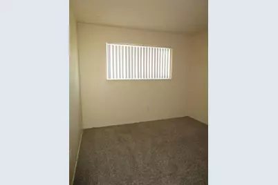 4561 Ashcroft Avenue, Sacramento, CA 95841 - Photo 9