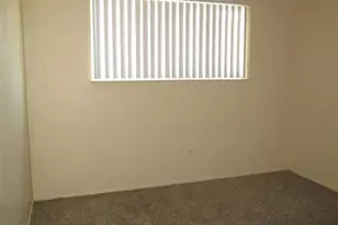 4561 Ashcroft Ave, Sacramento, CA 95841 - Photo 9