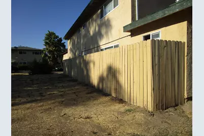 4561 Ashcroft Avenue, Sacramento, CA 95841 - Photo 17