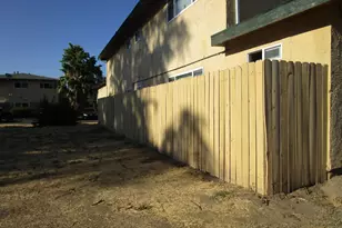 4561 Ashcroft Ave, Sacramento, CA 95841 - Photo 17
