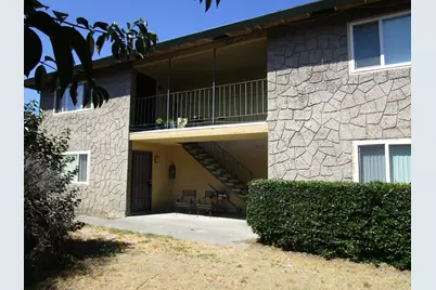 4561 Ashcroft Avenue, Sacramento, CA 95841 - Photo 1