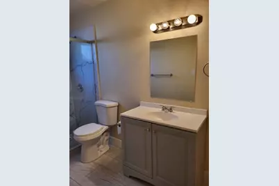 4561 Ashcroft Avenue, Sacramento, CA 95841 - Photo 13