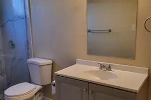 4561 Ashcroft Ave, Sacramento, CA 95841 - Photo 13