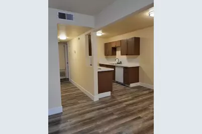 4561 Ashcroft Avenue, Sacramento, CA 95841 - Photo 11