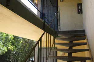 4561 Ashcroft Ave, Sacramento, CA 95841 - Photo 21