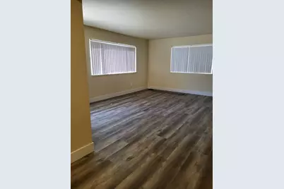 4561 Ashcroft Avenue, Sacramento, CA 95841 - Photo 15