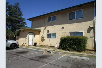 4561 Ashcroft Avenue, Sacramento, CA 95841 - Photo 3