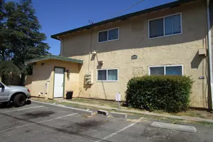 4561 Ashcroft Ave, Sacramento, CA 95841 - Photo 3