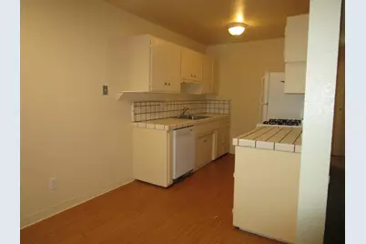 4561 Ashcroft Avenue, Sacramento, CA 95841 - Photo 5