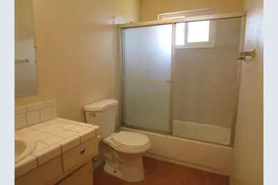 4561 Ashcroft Avenue, Sacramento, CA 95841 - Photo 7