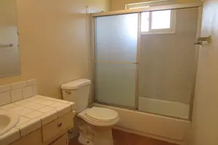 4561 Ashcroft Ave, Sacramento, CA 95841 - Photo 7