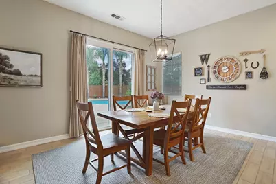 101 Cherub Way, Tracy, CA 95377 - Photo 19