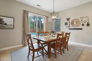 101 Cherub Way, Tracy, CA 95377 - Photo 19