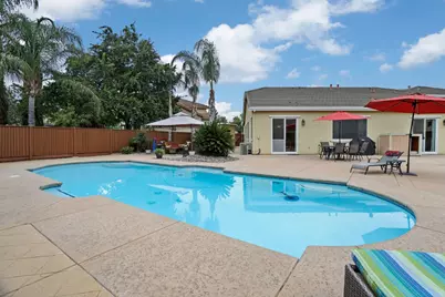101 Cherub Way, Tracy, CA 95377 - Photo 41
