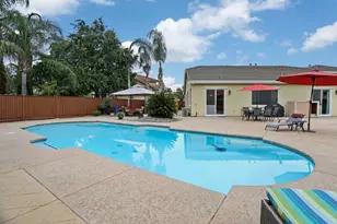 101 Cherub Way, Tracy, CA 95377 - Photo 41