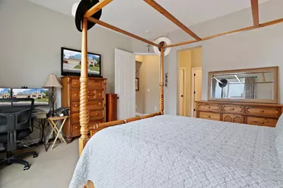 101 Cherub Way, Tracy, CA 95377 - Photo 29