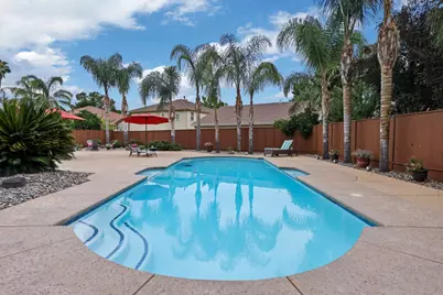 101 Cherub Way, Tracy, CA 95377 - Photo 39