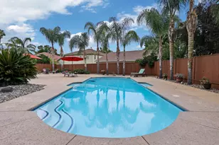101 Cherub Way, Tracy, CA 95377 - Photo 39