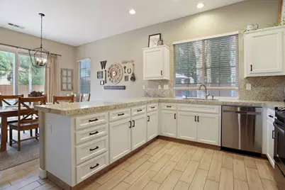 101 Cherub Way, Tracy, CA 95377 - Photo 25