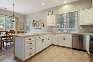 101 Cherub Way, Tracy, CA 95377 - Photo 25