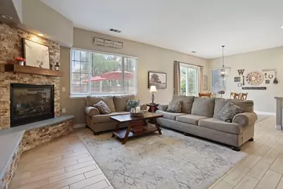 101 Cherub Way, Tracy, CA 95377 - Photo 15