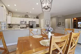 101 Cherub Way, Tracy, CA 95377 - Photo 21