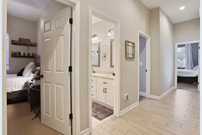 101 Cherub Way, Tracy, CA 95377 - Photo 5