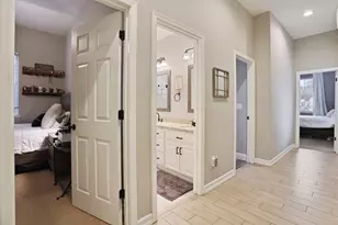 101 Cherub Way, Tracy, CA 95377 - Photo 5