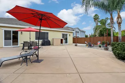 101 Cherub Way, Tracy, CA 95377 - Photo 43