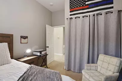 101 Cherub Way, Tracy, CA 95377 - Photo 13