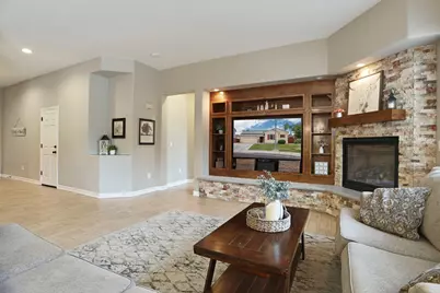 101 Cherub Way, Tracy, CA 95377 - Photo 17