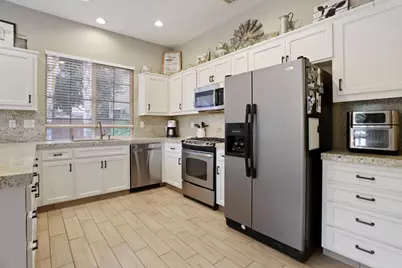 101 Cherub Way, Tracy, CA 95377 - Photo 23