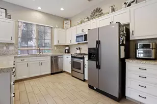 101 Cherub Way, Tracy, CA 95377 - Photo 23