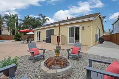 101 Cherub Way, Tracy, CA 95377 - Photo 45