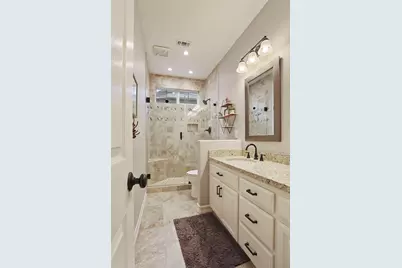 101 Cherub Way, Tracy, CA 95377 - Photo 11