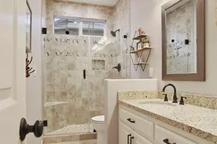 101 Cherub Way, Tracy, CA 95377 - Photo 11